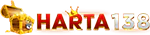 Harta138